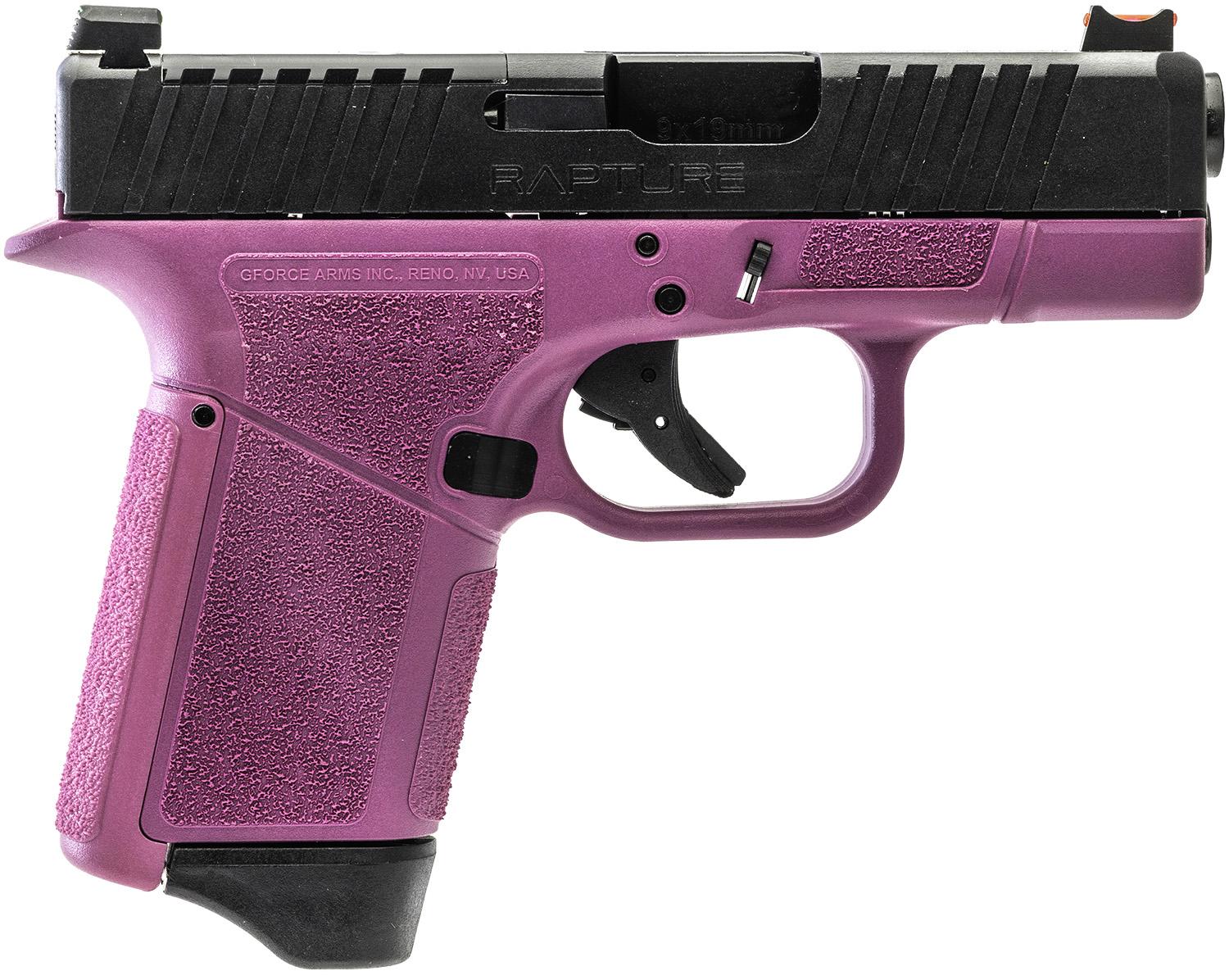 Primary Arms
